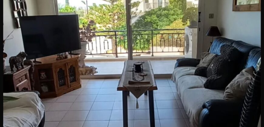 Paphos Peyia 3Bdr Town House For Sale VLSJOPEY3BTSLV