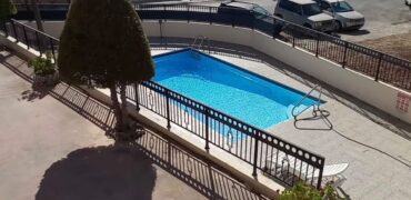 Paphos Peyia 3Bdr Town House For Sale VLSJOPEY3BTSLV