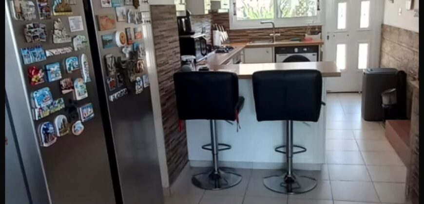 Paphos Peyia 3Bdr Town House For Sale VLSJOPEY3BTSLV