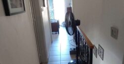 Paphos Peyia 3Bdr Town House For Sale VLSJOPEY3BTSLV