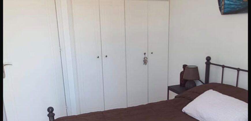 Paphos Peyia 3Bdr Town House For Sale VLSJOPEY3BTSLV