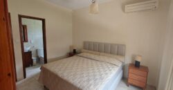 Paphos Peyia 4Bdr Villa For Sale VLSJOPEPYSLV