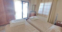 Paphos Peyia 4Bdr Villa For Sale VLSJOPEPYSLV