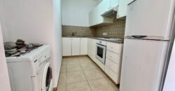 Paphos Peyia Apartment For Sale TPH3954