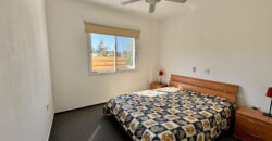 Paphos Peyia Apartment For Sale TPH3954