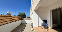 Paphos Peyia Apartment For Sale TPH3954