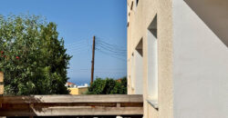 Paphos Peyia Apartment For Sale TPH3954