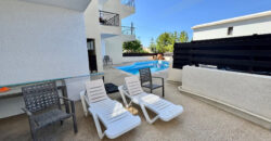 Paphos Peyia Apartment For Sale TPH3954