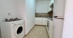 Paphos Peyia Apartment For Sale TPH3954