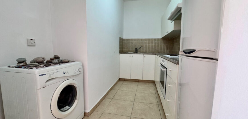 Paphos Peyia Apartment For Sale TPH3954