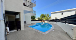 Paphos Peyia Apartment For Sale TPH3954