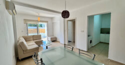 Paphos Peyia Apartment For Sale TPH3954