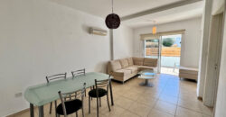 Paphos Peyia Apartment For Sale TPH3954