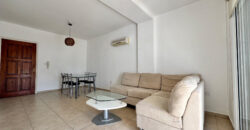 Paphos Peyia Apartment For Sale TPH3954