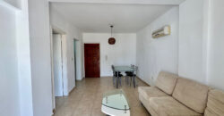 Paphos Peyia Apartment For Sale TPH3954