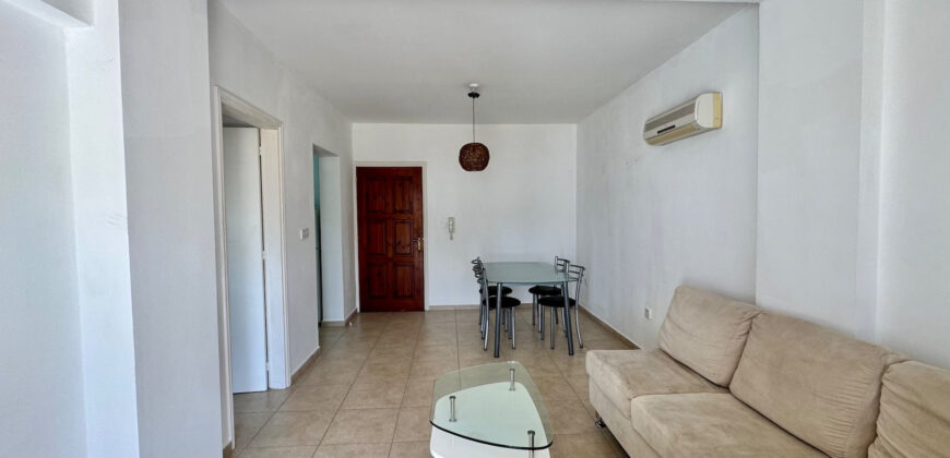 Paphos Peyia Apartment For Sale TPH3954