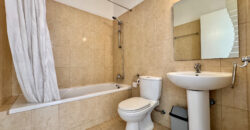 Paphos Peyia Apartment For Sale TPH3954