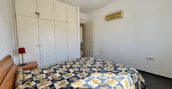 Paphos Peyia Apartment For Sale TPH3954