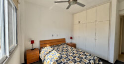 Paphos Peyia Apartment For Sale TPH3954