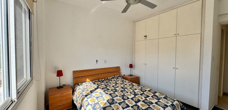 Paphos Peyia Apartment For Sale TPH3954