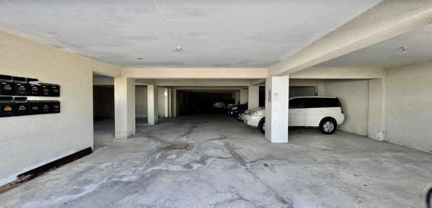 Paphos Peyia Apartment For Sale TPH9050