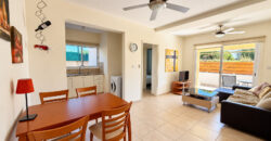 Paphos Peyia Apartment For Sale TPH9050