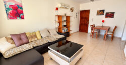 Paphos Peyia Apartment For Sale TPH9050