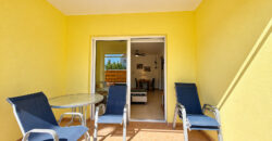 Paphos Peyia Apartment For Sale TPH9050