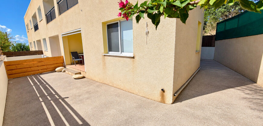 Paphos Peyia Apartment For Sale TPH9050