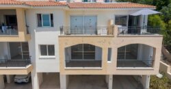 Paphos Peyia Studio Flat For Sale AMR30680
