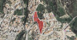 Paphos Peyia Studio Flat For Sale AMR30680