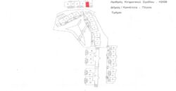 Paphos Peyia Studio Flat For Sale AMR30680