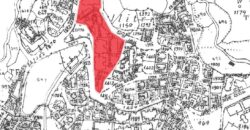 Paphos Peyia Studio Flat For Sale AMR30680