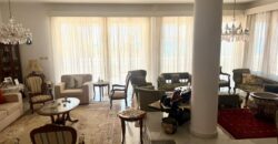 Paphos Peyia – Coral Bay 5Bdr Detached Villa For Sale DTC5509