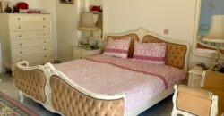 Paphos Peyia – Coral Bay 5Bdr Detached Villa For Sale DTC5509