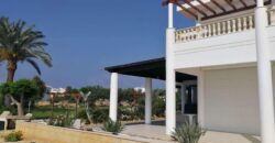 Paphos Peyia – Coral Bay 5Bdr Detached Villa For Sale DTC5509