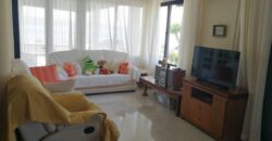 Paphos Peyia – Coral Bay 5Bdr Detached Villa For Sale DTC5509