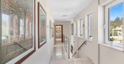 Paphos Peyia Detached Villa 4Bdr For Sale CPNC7011