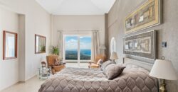 Paphos Peyia Detached Villa 4Bdr For Sale CPNC7011