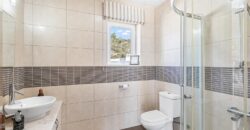 Paphos Peyia Detached Villa 4Bdr For Sale CPNC7011