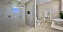 Paphos Peyia Detached Villa 4Bdr For Sale CPNC7011