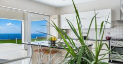 Paphos Peyia Detached Villa 4Bdr For Sale CPNC7011