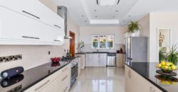 Paphos Peyia Detached Villa 4Bdr For Sale CPNC7011