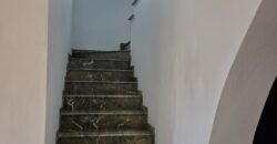 Paphos Peyia 4Bdr Detached Villa For Rent DTC5613