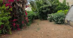 Paphos Peyia 4Bdr Detached Villa For Rent DTC5613