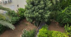 Paphos Peyia 4Bdr Detached Villa For Rent DTC5613