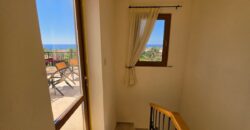 Paphos Peyia – Sea Caves 3Bdr Detached Villa For Rent DTC5467