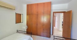 Paphos Peyia – Sea Caves 3Bdr Detached Villa For Rent DTC5467