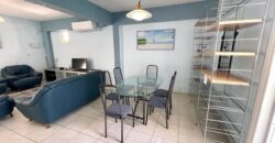 Paphos Polis Chrysochous 3Bdr Villa For Sale CPF152254