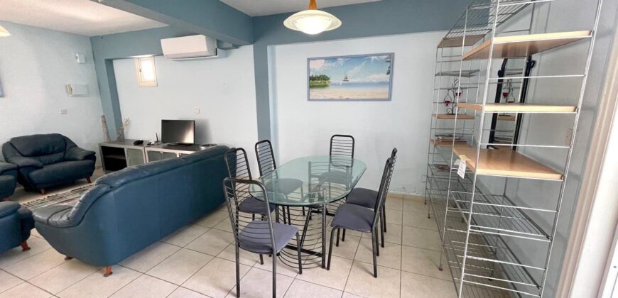 Paphos Polis Chrysochous 3Bdr Villa For Sale CPF152254